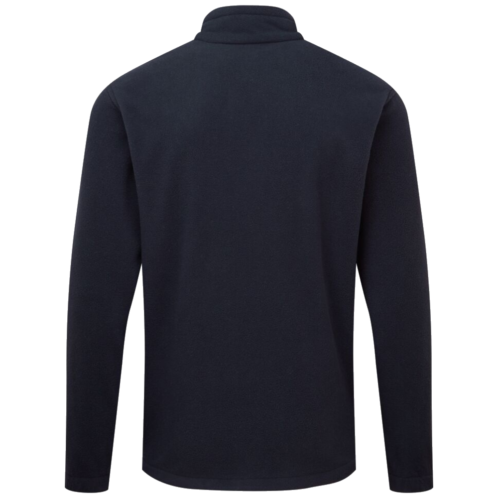 portwest-anti-static-esd-fleece-marine-blauw