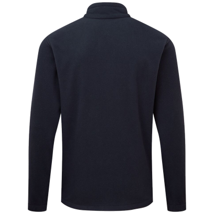 portwest-anti-static-esd-fleece-marine-blauw