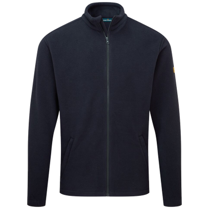 portwest-anti-static-esd-fleece-marine-blauw