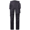 portwest-dx4-floor-layers-werkbroek-zwart