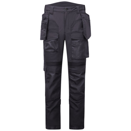 portwest-dx4-floor-layers-werkbroek-zwart