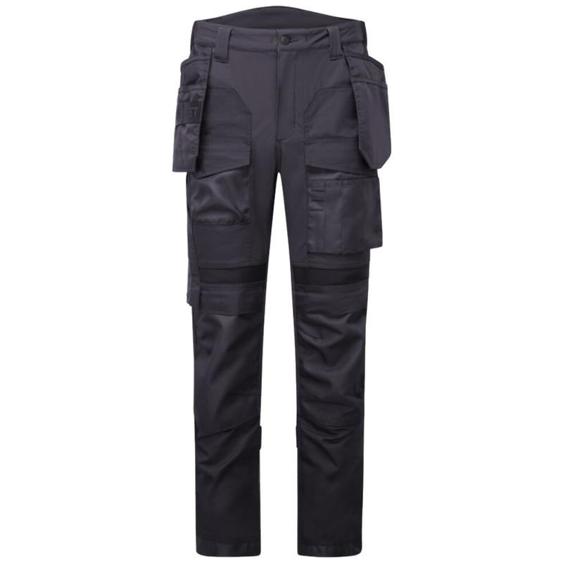 portwest-dx4-floor-layers-werkbroek-zwart