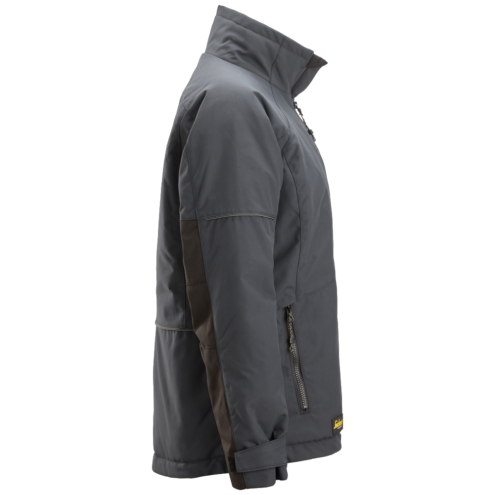 snickers-allroundwork-isolerend-dames-jack-1187