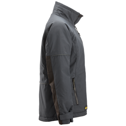 snickers-allroundwork-isolerend-dames-jack-1187