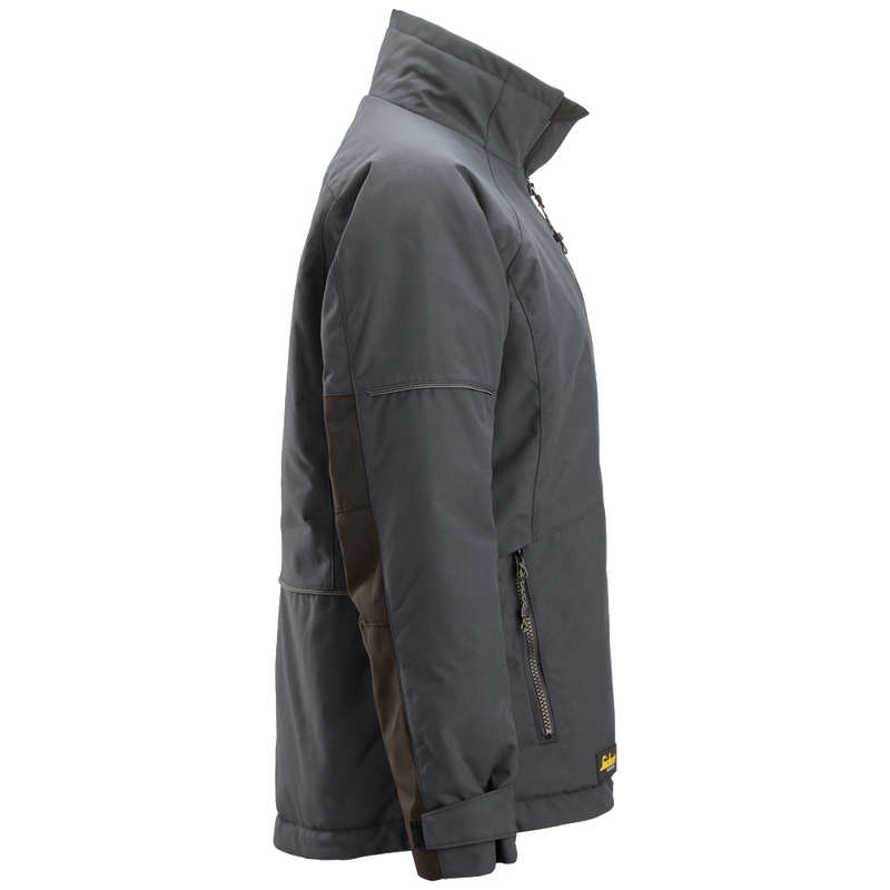 snickers-allroundwork-isolerend-dames-jack-1187