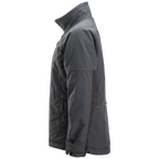snickers-allroundwork-isolerend-dames-jack-1187