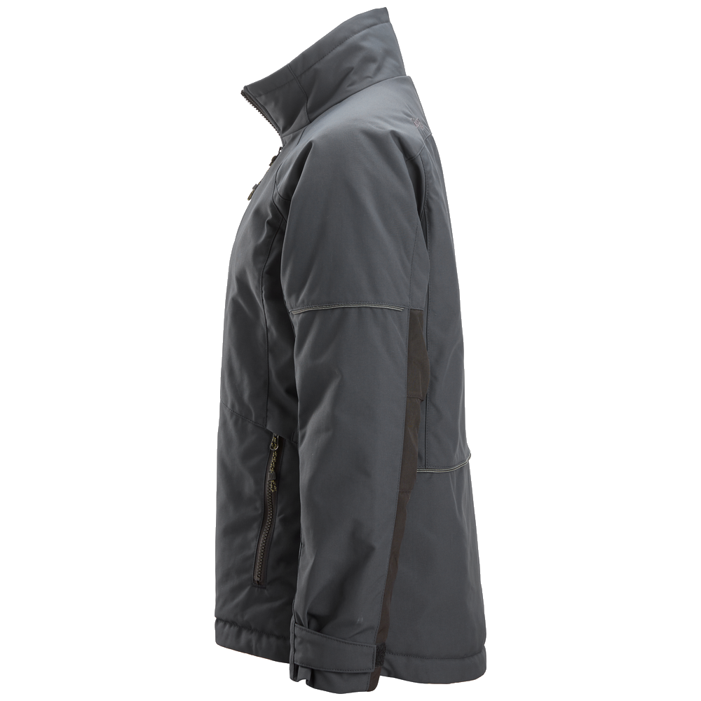snickers-allroundwork-isolerend-dames-jack-1187