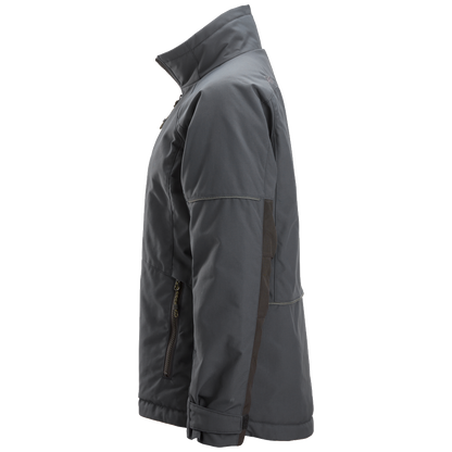 snickers-allroundwork-isolerend-dames-jack-1187