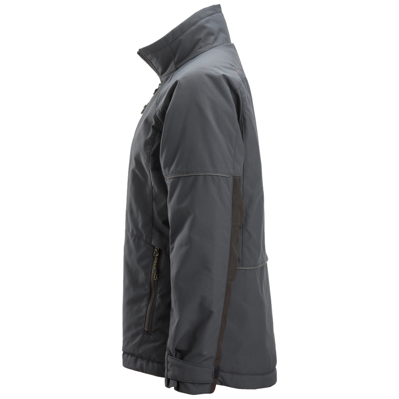 snickers-allroundwork-isolerend-dames-jack-1187