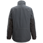 snickers-allroundwork-isolerend-dames-jack-1187