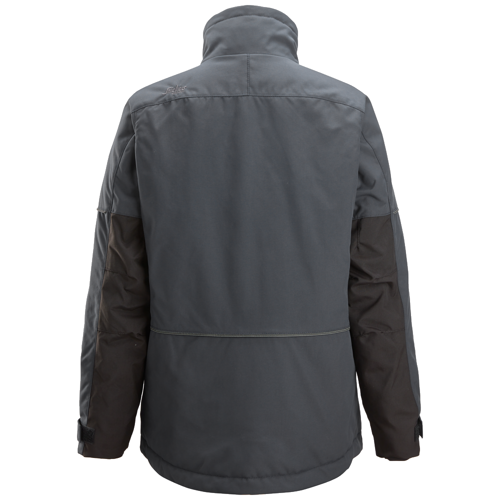snickers-allroundwork-isolerend-dames-jack-1187