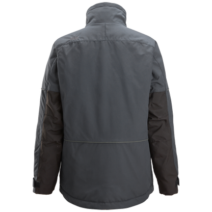snickers-allroundwork-isolerend-dames-jack-1187