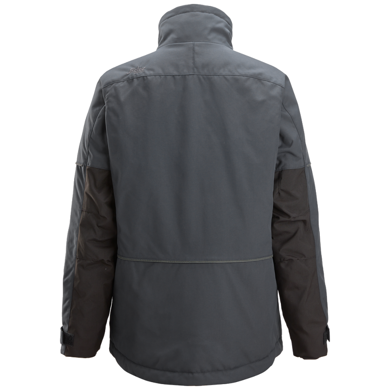 snickers-allroundwork-isolerend-dames-jack-1187