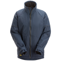 snickers-allroundwork-isolerend-dames-jack-1187-navy-zwart