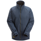 snickers-allroundwork-isolerend-dames-jack-1187-navy-zwart