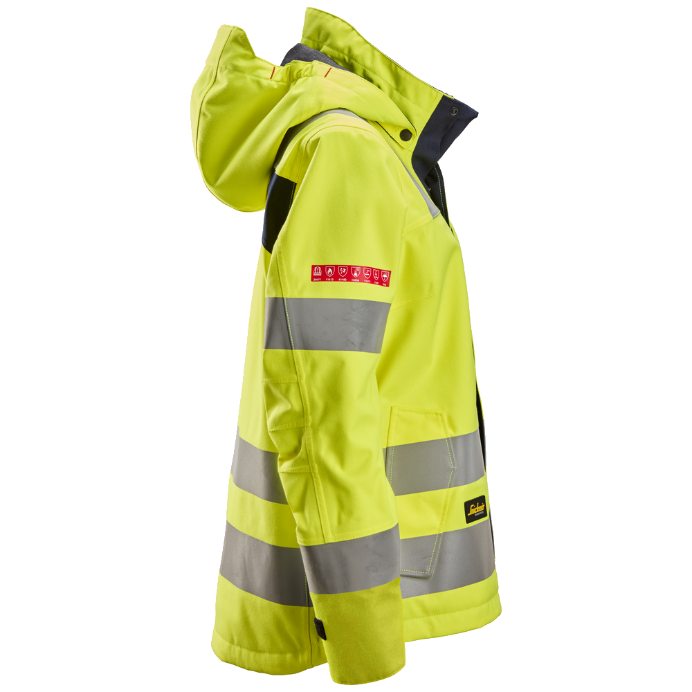 snickers-protecwork-high-vis-cl3-waterdichte-dames-shell-werkjas-1368