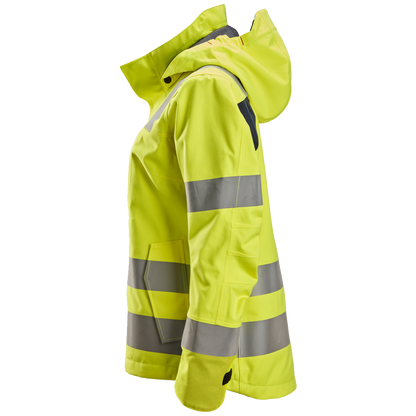 snickers-protecwork-high-vis-cl3-waterdichte-dames-shell-werkjas-1368