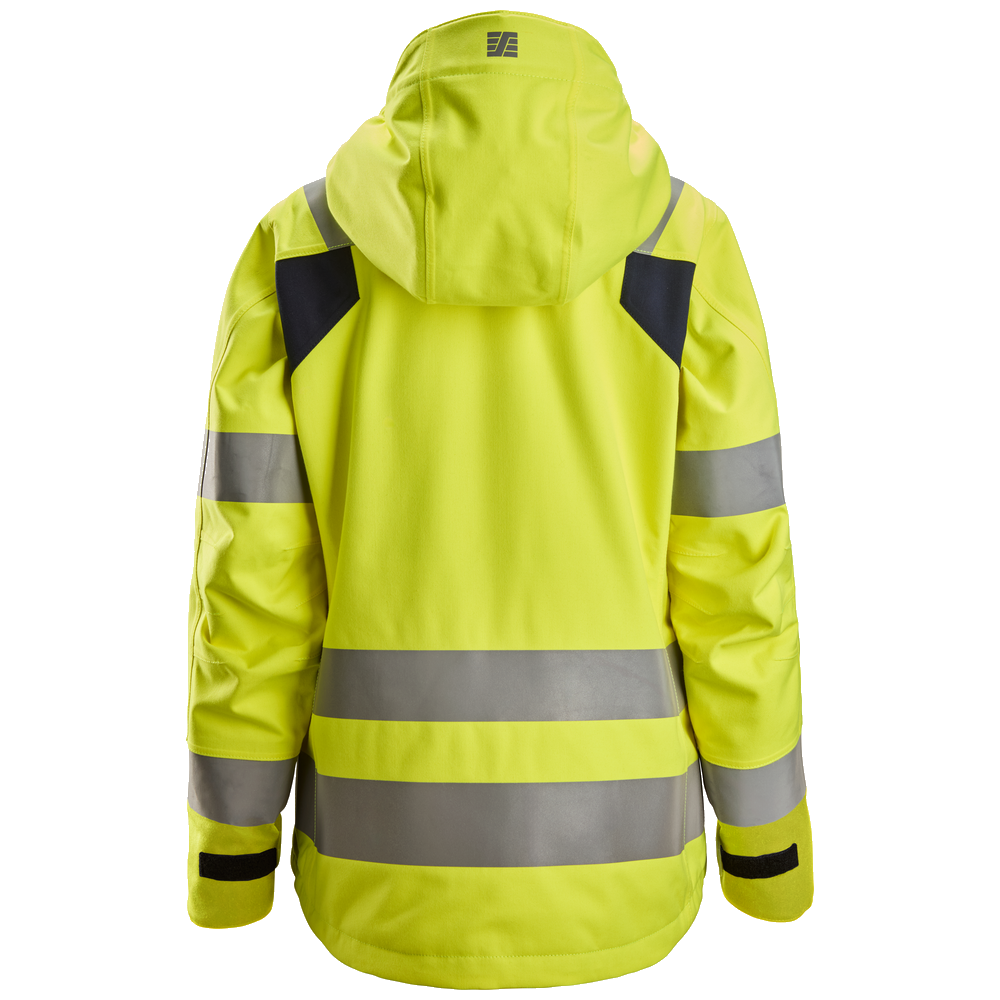 snickers-protecwork-high-vis-cl3-waterdichte-dames-shell-werkjas-1368