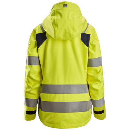 snickers-protecwork-high-vis-cl3-waterdichte-dames-shell-werkjas-1368