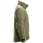 snickers-allroundwork-fleece-gevoerde-windstopper-1905