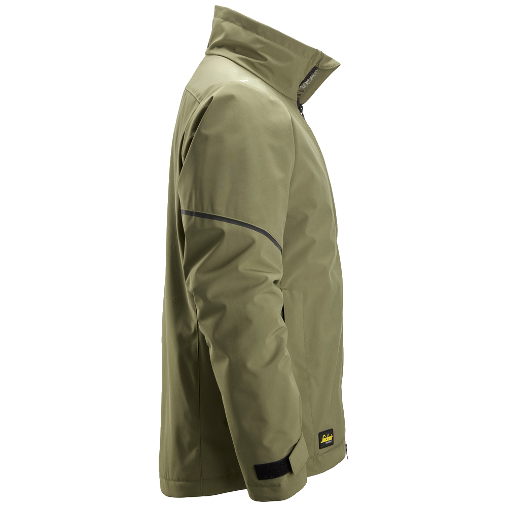 snickers-allroundwork-fleece-gevoerde-windstopper-1905