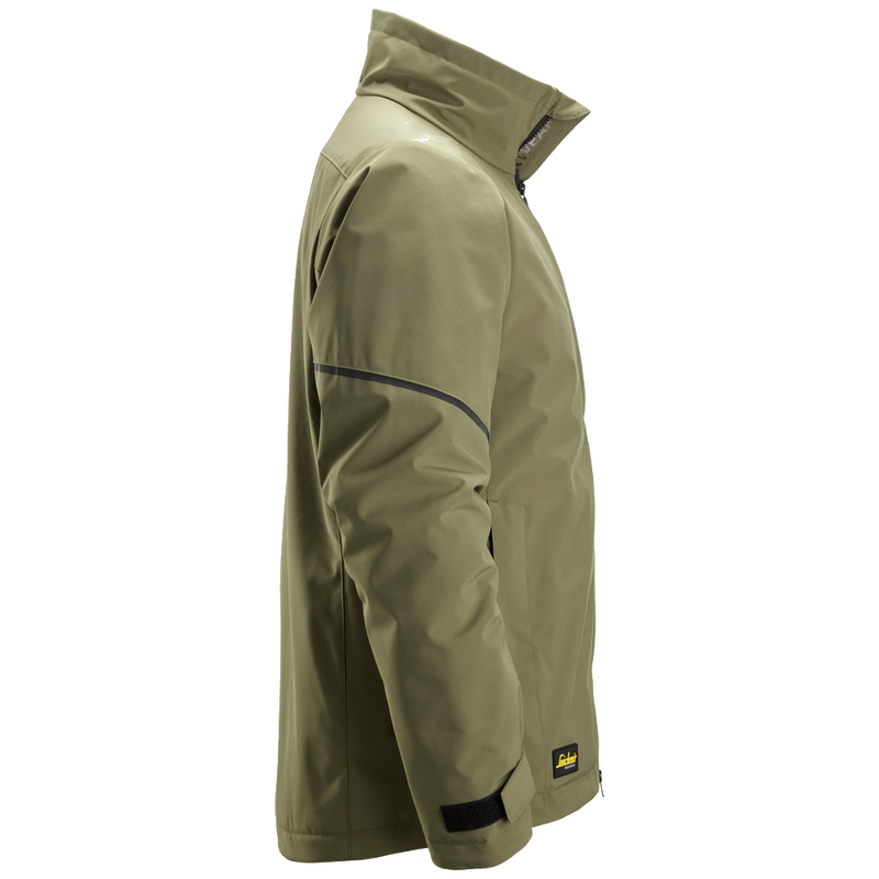 snickers-allroundwork-fleece-gevoerde-windstopper-1905