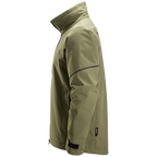 snickers-allroundwork-fleece-gevoerde-windstopper-1905