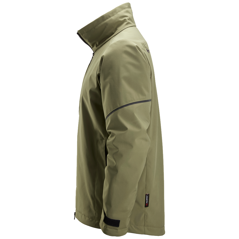 snickers-allroundwork-fleece-gevoerde-windstopper-1905