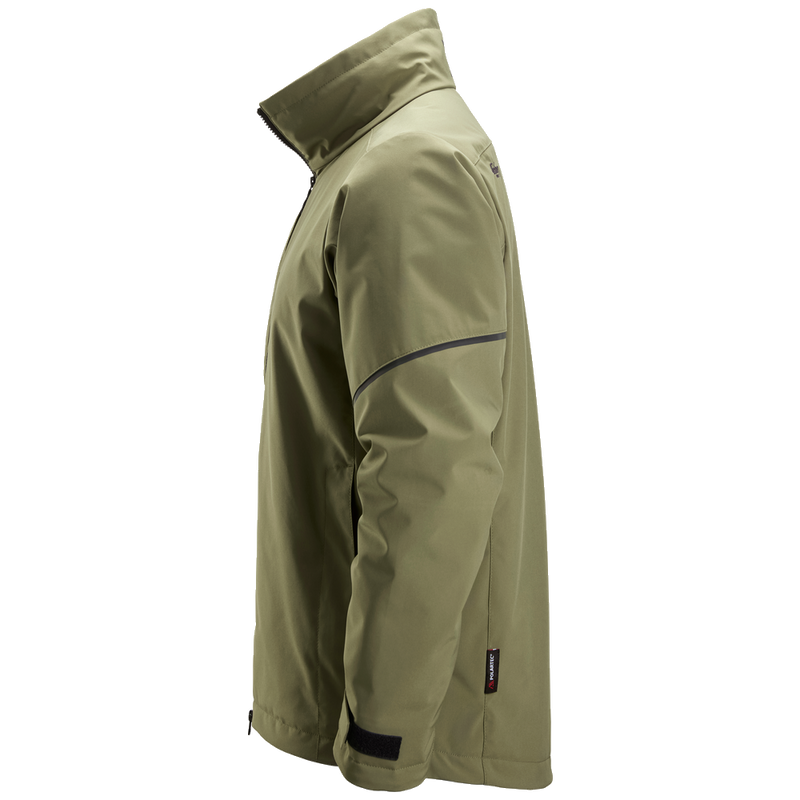 snickers-allroundwork-fleece-gevoerde-windstopper-1905