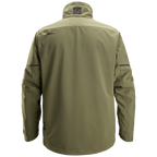 snickers-allroundwork-fleece-gevoerde-windstopper-1905