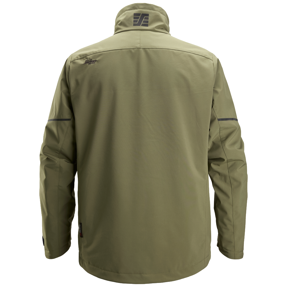 snickers-allroundwork-fleece-gevoerde-windstopper-1905