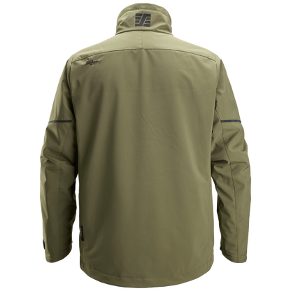 snickers-allroundwork-fleece-gevoerde-windstopper-1905