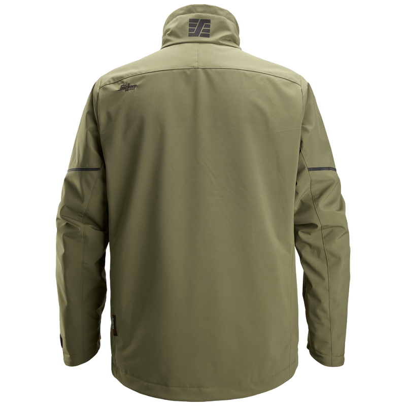 snickers-allroundwork-fleece-gevoerde-windstopper-1905
