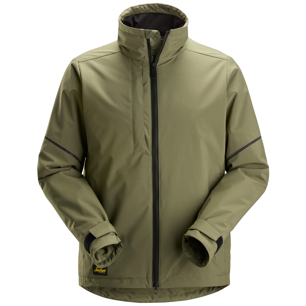 snickers-allroundwork-fleece-gevoerde-windstopper-1905
