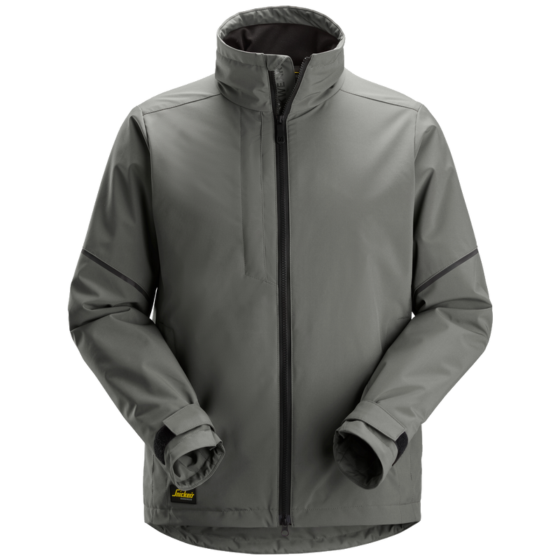 snickers-allroundwork-fleece-gevoerde-windstopper-1905-staalgrijs