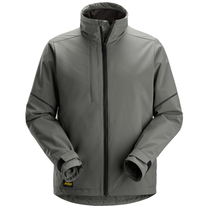 snickers-allroundwork-fleece-gevoerde-windstopper-1905-staalgrijs