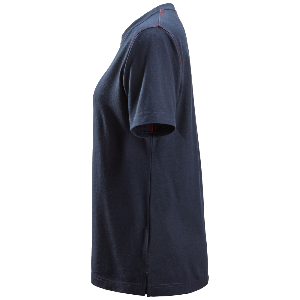 snickers-protecwork-dames-t-shirt-met-korte-mouwen-2560