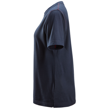 snickers-protecwork-dames-t-shirt-met-korte-mouwen-2560