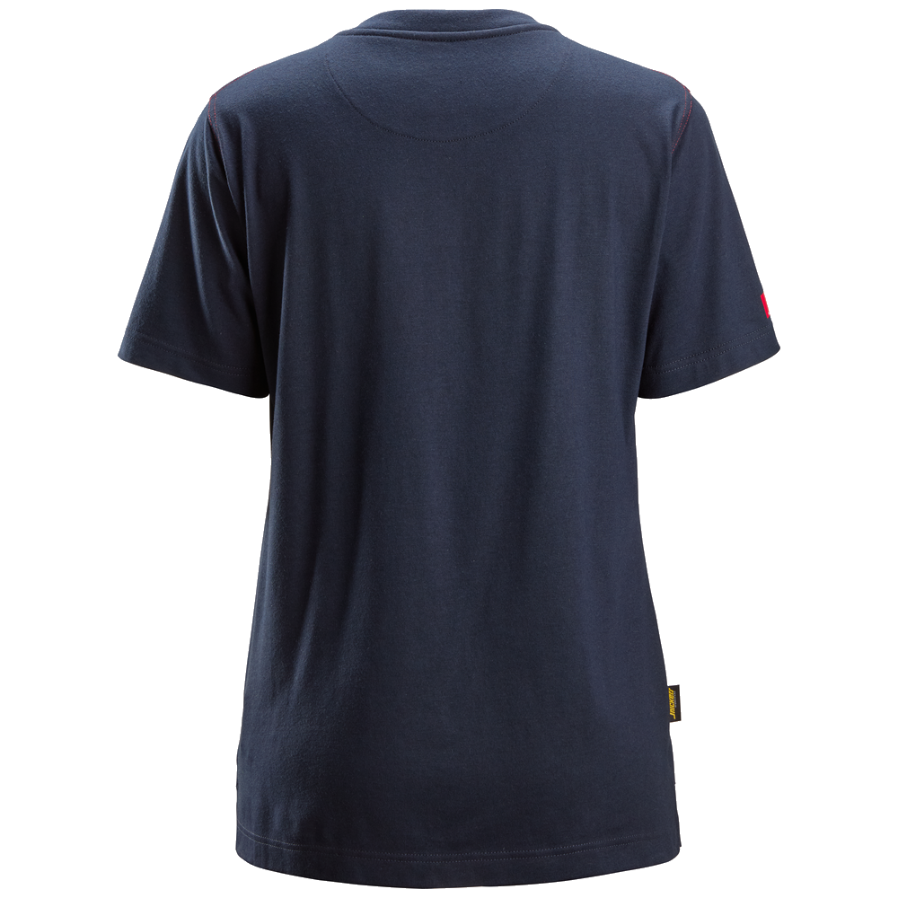 snickers-protecwork-dames-t-shirt-met-korte-mouwen-2560