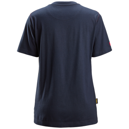 snickers-protecwork-dames-t-shirt-met-korte-mouwen-2560