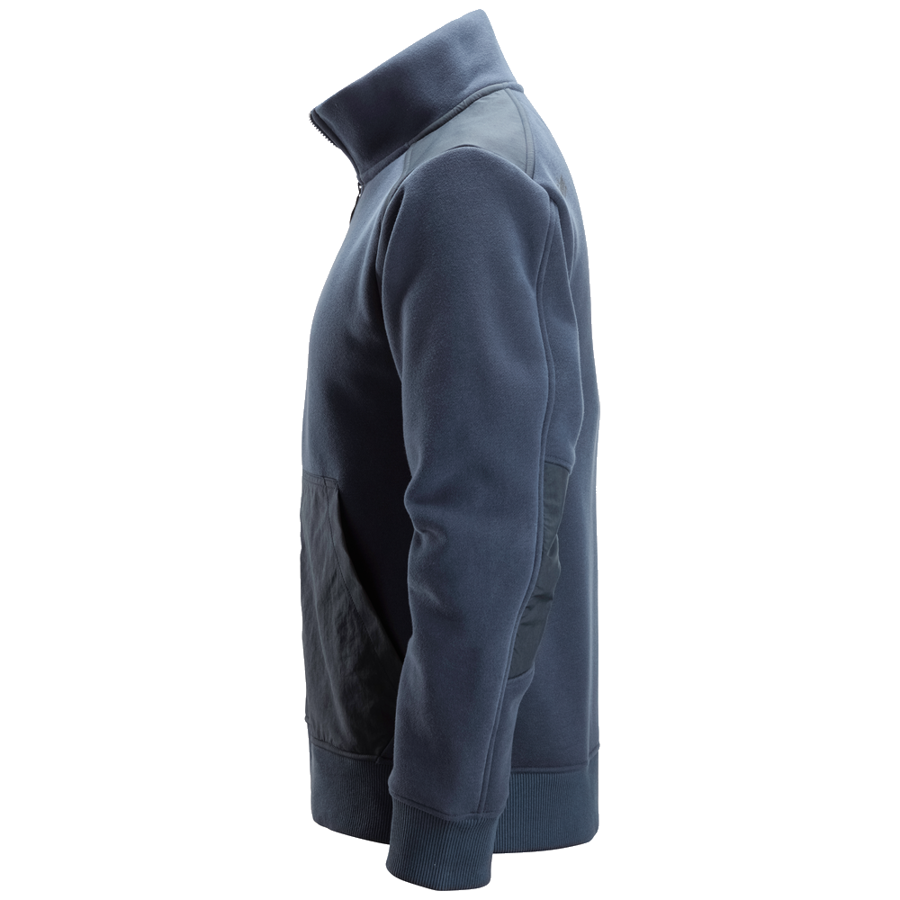 snickers-cordura-tech-sweatshirt-vest-2874