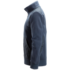 snickers-cordura-tech-sweatshirt-vest-2874