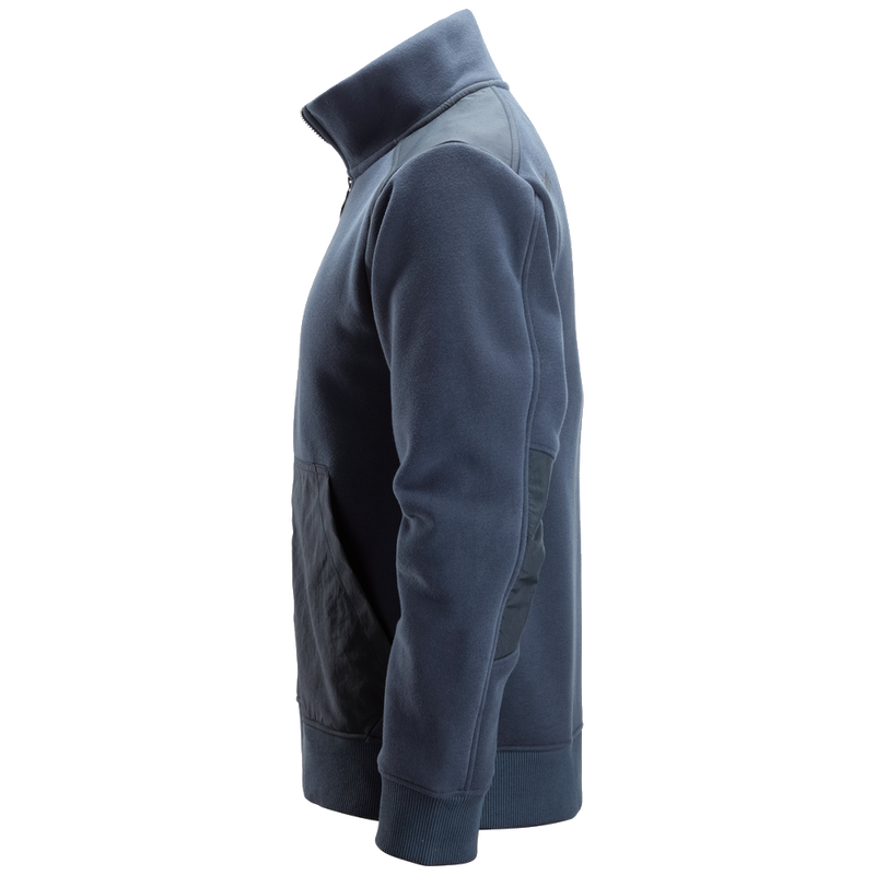 snickers-cordura-tech-sweatshirt-vest-2874