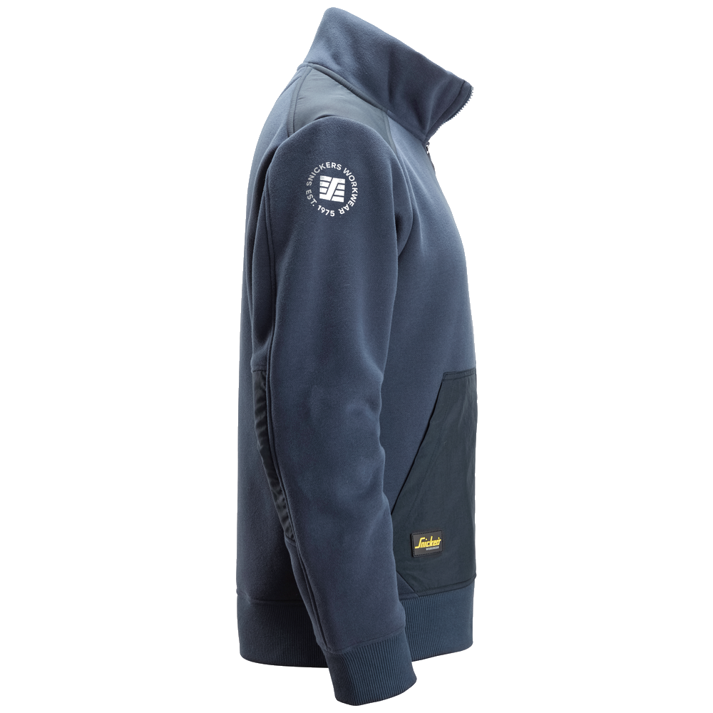 snickers-cordura-tech-sweatshirt-vest-2874