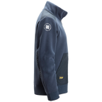 snickers-cordura-tech-sweatshirt-vest-2874