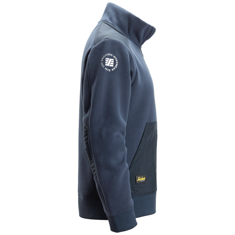 snickers-cordura-tech-sweatshirt-vest-2874