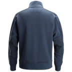 snickers-cordura-tech-sweatshirt-vest-2874