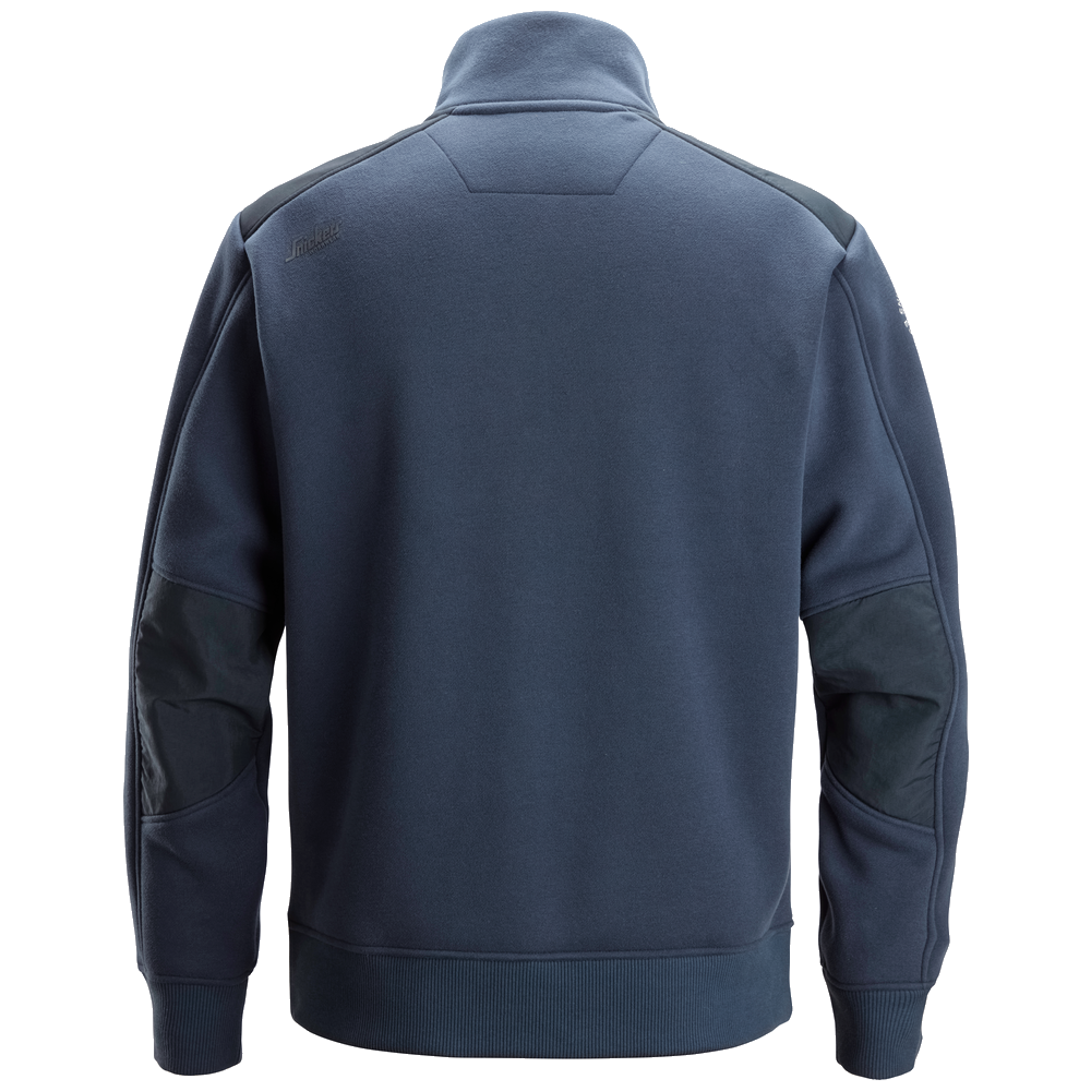 snickers-cordura-tech-sweatshirt-vest-2874