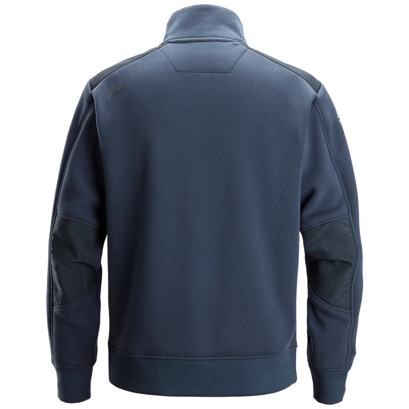 snickers-cordura-tech-sweatshirt-vest-2874