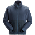 snickers-cordura-tech-sweatshirt-vest-2874-navy-dark-navy